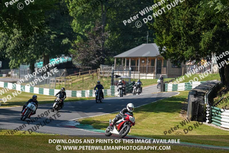 cadwell park;cadwell park photographs;cadwell trackday photographs;enduro digital images;event digital images;eventdigitalimages;peter wileman photography;racing digital images;trackday digital images;trackday photos